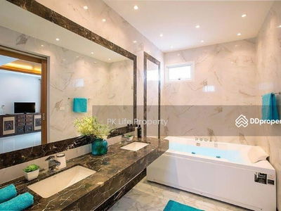 Gehäuse In Bangkok, Thailand Gehäuse In Bangkok, Thailand