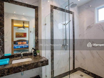 Housing in Bangkok, Thailand Housing in Bangkok, Thailand