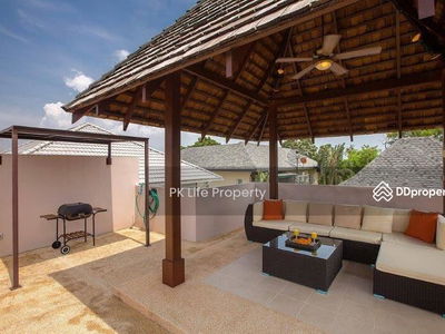 Жилье в Bangkok, Thailand Жилье в Bangkok, Thailand