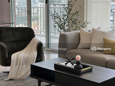 Fullerton Sukhumvit, Bangkok, Thailand Fullerton Sukhumvit, Bangkok, Thailand