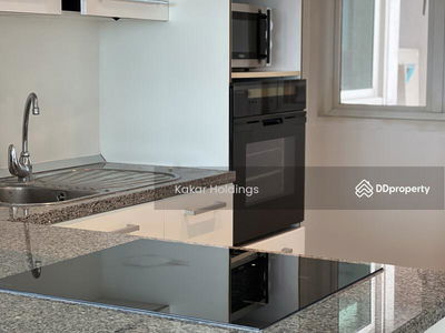 Fullerton Sukhumvit, Bangkok, Thailand Fullerton Sukhumvit, Bangkok, Thailand