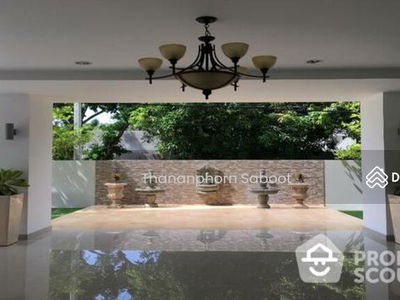 Inara Villa, Chon Buri, Thailand Inara Villa, Chon Buri, Thailand