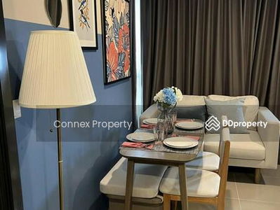 XT Huaikhwang, Bangkok, Thailand XT Huaikhwang, Bangkok, Thailand