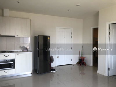 Manor Sanambinnam, Nonthaburi, Thailand Manor Sanambinnam, Nonthaburi, Thailand