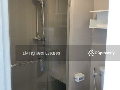 Manor Sanambinnam, Nonthaburi, Thailand Manor Sanambinnam, Nonthaburi, Thailand