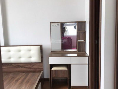 Samsora Riverside, Vietnam Samsora Riverside, Vietnam