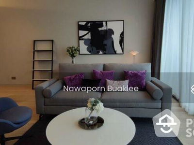 Tela Thonglor 13, Bangkok, Thailand Tela Thonglor 13, Bangkok, Thailand