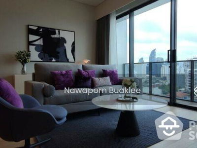 Tela Thonglor 13, Bangkok, Thailand Tela Thonglor 13, Bangkok, Thailand