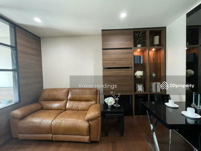 Ivy Thonglor, Bangkok, Thailand Ivy Thonglor, Bangkok, Thailand