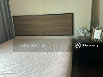 Ivy Thonglor, Bangkok, Thailand Ivy Thonglor, Bangkok, Thailand