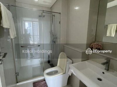 Ivy Thonglor, Bangkok, Thailand Ivy Thonglor, Bangkok, Thailand