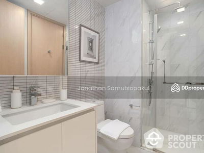 Hyde Sukhumvit 13, Bangkok, Thailand Hyde Sukhumvit 13, Bangkok, Thailand