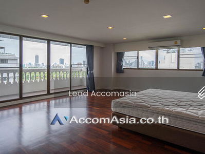 4 Bedrooms Apartment for Rent in Sukhumvit, Bangkok near BTS Asok - MRT Sukhumvit at Homely Atmosph, Bangkok, Thailand 4 Bedrooms Apartment for Rent in Sukhumvit, Bangkok near BTS Asok - MRT Sukhumvit at Homely Atmosph, Bangkok, Thailand