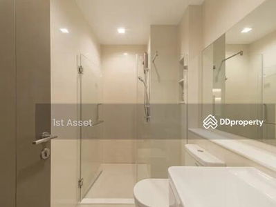 Life Ladprao Valley, Bangkok, Thailand Life Ladprao Valley, Bangkok, Thailand