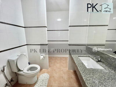 Gehäuse In Wichit, Thailand Gehäuse In Wichit, Thailand