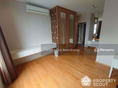 Villa Asoke, Bangkok, Thailand Villa Asoke, Bangkok, Thailand