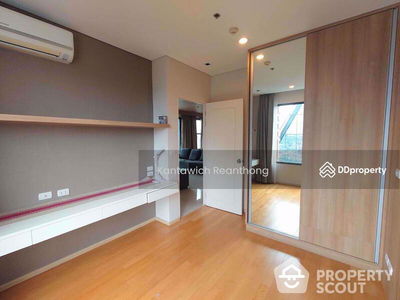 Villa Asoke, Bangkok, Thailand Villa Asoke, Bangkok, Thailand