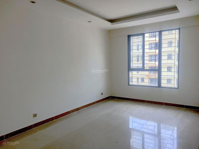 The Era Town, Vietnam The Era Town, Vietnam