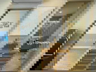 Noble State 39, Bangkok, Thailand Noble State 39, Bangkok, Thailand