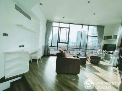 Park Origin Phayathai, Bangkok, Thailand Park Origin Phayathai, Bangkok, Thailand