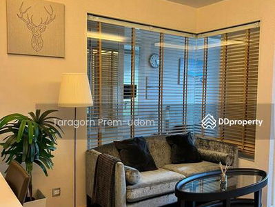 Park Origin Phayathai, Bangkok, Thailand Park Origin Phayathai, Bangkok, Thailand