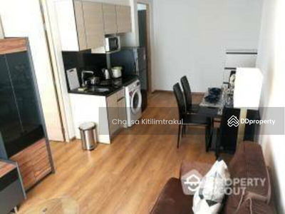 The Park Lane Sukhumvit 105-Lasalle 24, Bangkok, Thailand The Park Lane Sukhumvit 105-Lasalle 24, Bangkok, Thailand