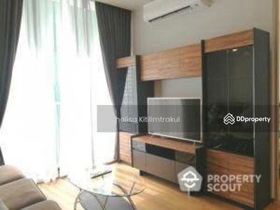 The Park Lane Sukhumvit 105-Lasalle 24, Bangkok, Thailand The Park Lane Sukhumvit 105-Lasalle 24, Bangkok, Thailand