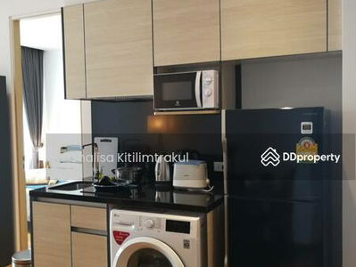 The Park Lane Sukhumvit 105-Lasalle 24, Bangkok, Thailand The Park Lane Sukhumvit 105-Lasalle 24, Bangkok, Thailand