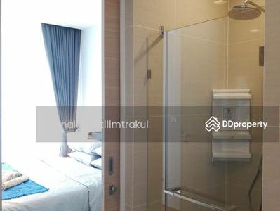 The Park Lane Sukhumvit 105-Lasalle 24, Bangkok, Thailand The Park Lane Sukhumvit 105-Lasalle 24, Bangkok, Thailand