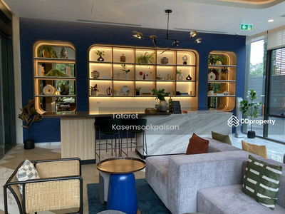 The Base Petchaburi-Thonglor, Bangkok, Thailand The Base Petchaburi-Thonglor, Bangkok, Thailand