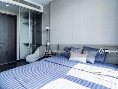 The Esse Sukhumvit 36, Bangkok, Thailand The Esse Sukhumvit 36, Bangkok, Thailand