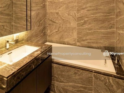 The Esse Sukhumvit 36, Bangkok, Thailand The Esse Sukhumvit 36, Bangkok, Thailand