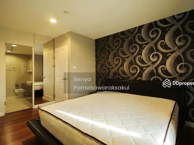 Belle Grand Rama 9, Bangkok, Thailand Belle Grand Rama 9, Bangkok, Thailand