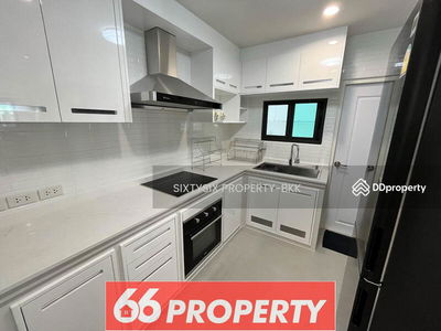 House for Rent, Bangkok, Thailand House for Rent, Bangkok, Thailand