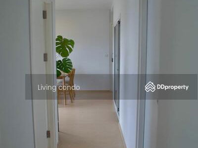 The Tree Sukhumvit 71-Ekamai, Bangkok, Thailand The Tree Sukhumvit 71-Ekamai, Bangkok, Thailand