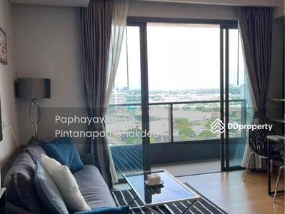 The Lumpini 24, Bangkok, Thailand The Lumpini 24, Bangkok, Thailand