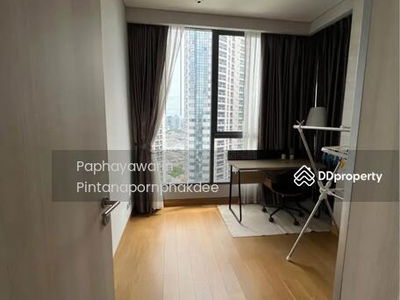 The Lumpini 24, Bangkok, Thailand The Lumpini 24, Bangkok, Thailand