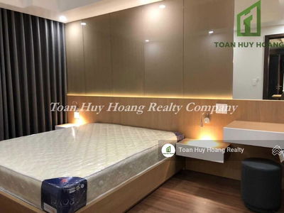 Hiyori Garden Tower, Vietnam  Hiyori Garden Tower, Vietnam