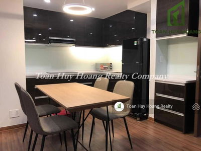 Hiyori Garden Tower, Vietnam Hiyori Garden Tower, Vietnam