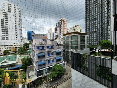 33 Tower, Bangkok, Thailand 33 Tower, Bangkok, Thailand