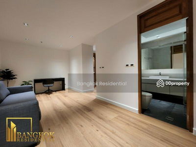 33 Tower, Bangkok, Thailand 33 Tower, Bangkok, Thailand