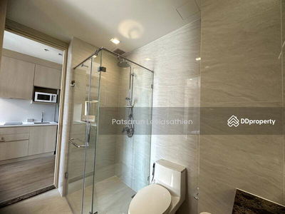 Noble State 39, Bangkok, Thailand Noble State 39, Bangkok, Thailand