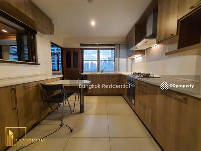 Apartment, Bangkok, Thailand Apartment, Bangkok, Thailand