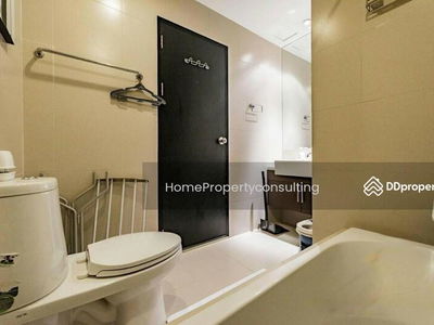 Noble Solo, Bangkok, Thailand Noble Solo, Bangkok, Thailand