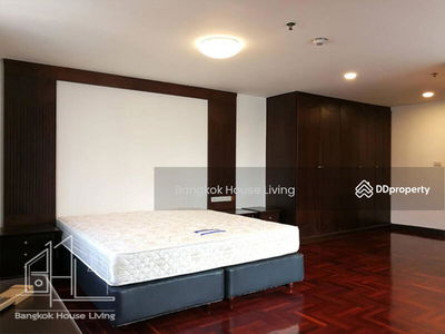 Mandison Suites Serviced Apartments, Bangkok, Thailand Mandison Suites Serviced Apartments, Bangkok, Thailand