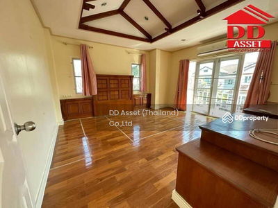 Nantawan Sukhumvit 77, Bangkok, Thailand Nantawan Sukhumvit 77, Bangkok, Thailand