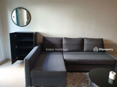 UNiO Sukhumvit 72, Samut Prakan, Thailand UNiO Sukhumvit 72, Samut Prakan, Thailand