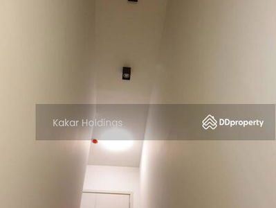 UNiO Sukhumvit 72, Samut Prakan, Thailand UNiO Sukhumvit 72, Samut Prakan, Thailand