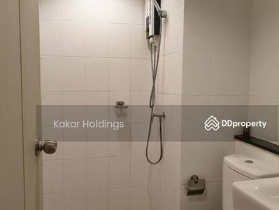 UNiO Sukhumvit 72, Samut Prakan, Thailand UNiO Sukhumvit 72, Samut Prakan, Thailand