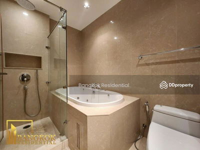 Athenee Residence, Bangkok, Thailand Athenee Residence, Bangkok, Thailand